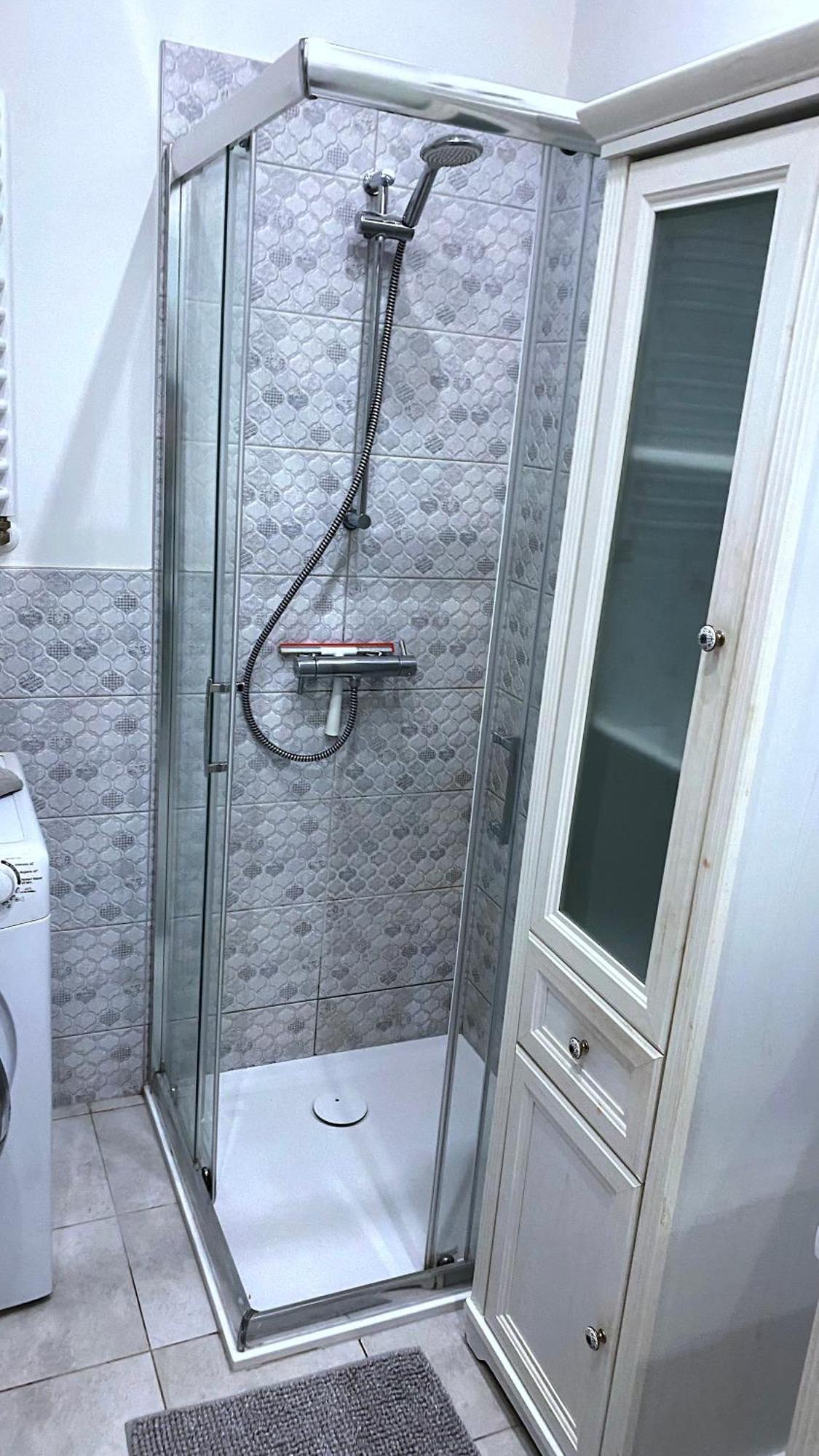 בידגוז'יז' Lillu Apartament 2 מראה חיצוני תמונה
