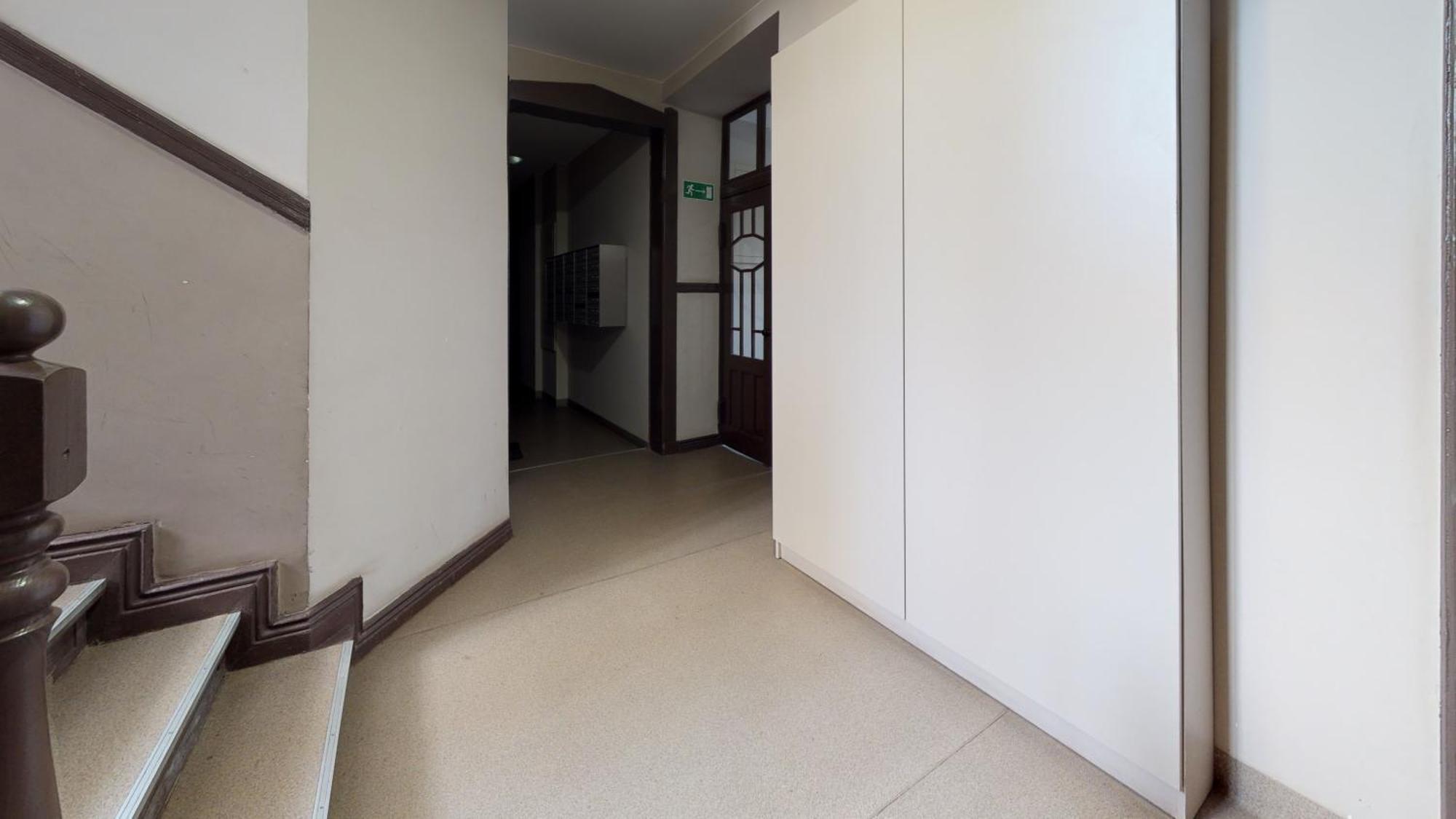 בידגוז'יז' Lillu Apartament 2 מראה חיצוני תמונה