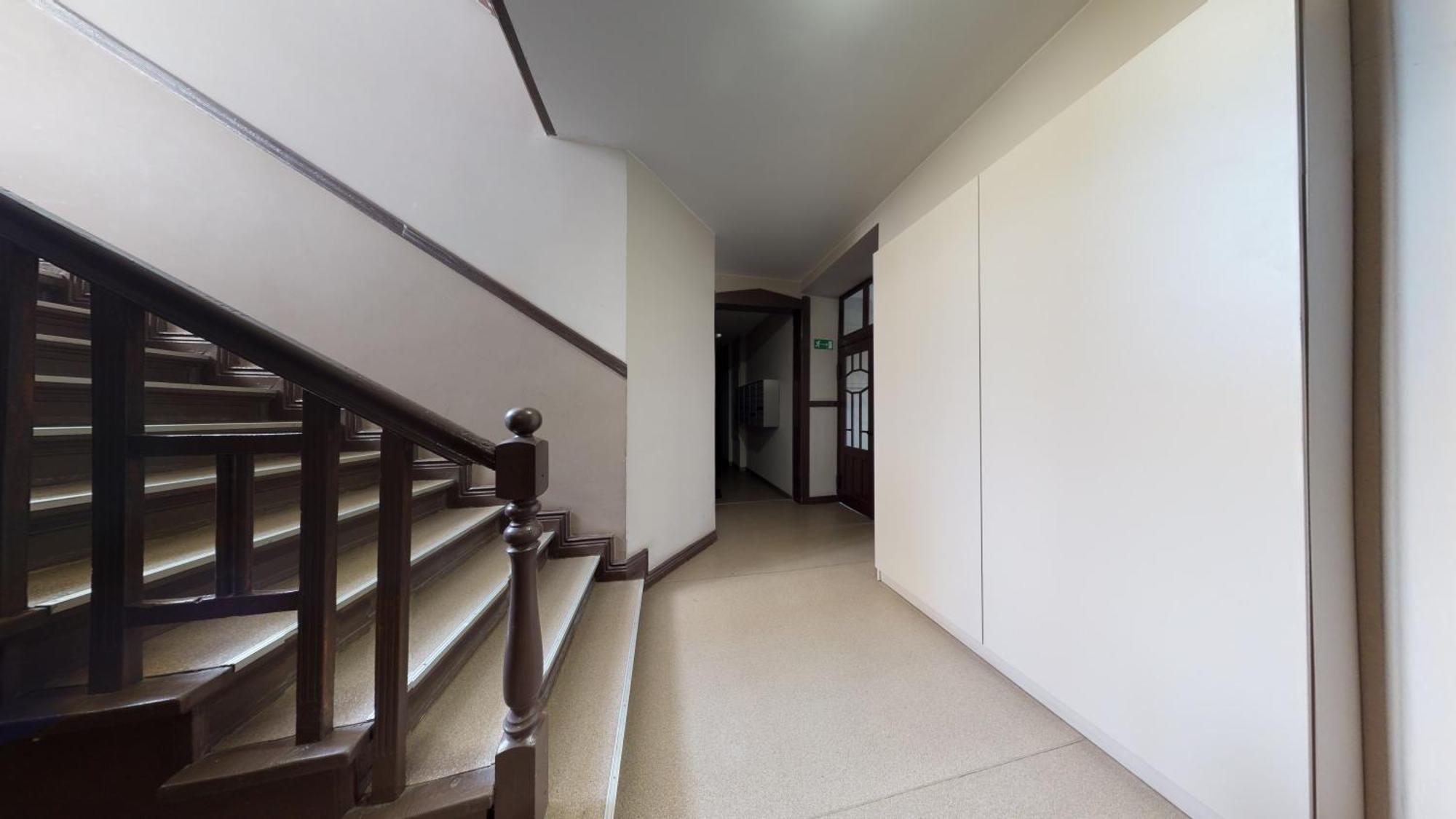 בידגוז'יז' Lillu Apartament 2 מראה חיצוני תמונה